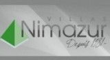 Nimazur