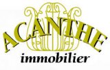 ACANTHE IMMOBILIER
