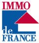 IMMO DE FRANCE TRANSACTION