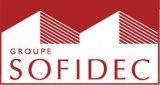 GROUPE SOFIDEC