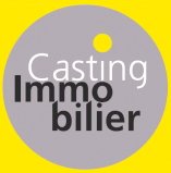 Agence CASTING IMMOBILIER, Agence Immobilière à PERPIGNAN (66)