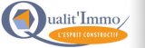 Qualit Immo 