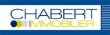 Chabert Immobilier Constructeur