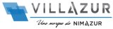 VILLAZUR