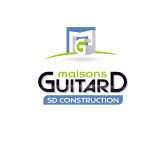 MAISONS GUITARD