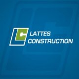 LATTES CONSTRUCTION