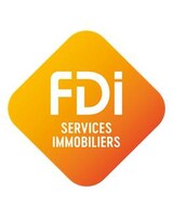 FDI-ICI Agence HÔPITAUX-FACULTÉS
