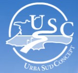 URBA SUD CONCEPT