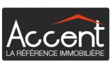 ACCENT RODEZ