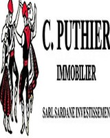 C. PUTHIER IMMOBILIER