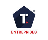 THELENE ENTREPRISES