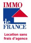 IMMO DE FRANCE LOCATION