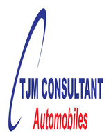 TJM CONSULTANT AUTOMOBILES SAS